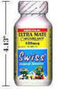 Swiss Natural Sources