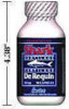 - ZooScape - Shark Cartilage - Australian - 750 mg