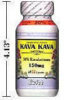- ZooScape - Kava Kava - 150 mg - 30% Kavalactones