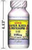 - ZooScape - Super Kava Kava Phytolipid - 250 mg - Standardized Potency