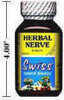 Herbal Nerve