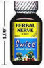 Swiss Natural Sources