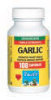 Yeast Infection (Candida Albicans) - Health - Garlic, Odorless - 7.05% - Triple Strength