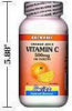 Bruising - Health - Vitamin C - 500 mg - Orange Juice - Chewable
