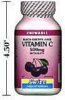 Vitiligo - Health - Vitamin C - 500 mg - Black Cherry Juice - Chewable