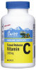 Vitamin C - 1000 mg - Timed Release