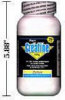- ZooScape - Pure Creatine Monohydrate - 99% Pure