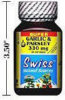 Swiss Natural Sources
