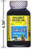 Swiss Natural Sources