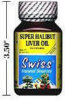 Swiss Natural Sources