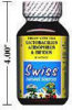 - ZooScape - Lactobacillus Acidophilus & Bifidus - 2 Billion Active Cells