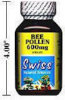 Swiss Natural Sources