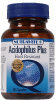 - ZooScape - Acidophilus Plus Heat Resistant - 425 mg