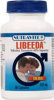 Libeeda - Tribulus Terrestris, Damiana Leaf, Bee Pollen, Panax Ginseng