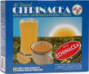 - ZooScape - Citrinacea Herbal Drink - 10 pouches