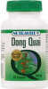 - ZooScape - Dong Quai (Angelica sinensis) - 450 mg