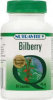 Sore Throat - Health - Bilberry - 40 mg