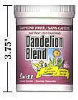 Chicory - Health - Dandelion Blend - Instant - Coffee Substitute - Caffeine Free