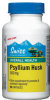 Magnesium Stearate - Health - Psyllium Husk Powder - 500 mg