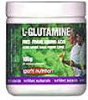 Aging - Health - L-Glutamine