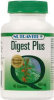 - ZooScape - Digest Plus - 450 mg