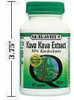 - ZooScape - Kava Kava Extract - 150 mg