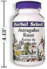 Infections - Health - Astragalus Root - 500 mg