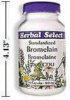 Osteoarthritis - Health - Bromelain Plus - 500 mg