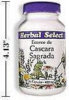 Herbal Select - Health - Cascara Sagrada Bark - 400 mg