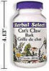 Cancer / Cancer Prevention - Health - Cat's Claw - 500 mg