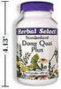 Herbal Select - Health - Dong Quai Plus - STD - 450 mg