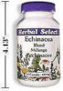 - Health - Echinacea Blend - 450 mg