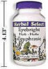 Eyebright - 375 mg