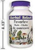 Herbal Select