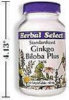 - Health - Ginkgo Biloba Plus - 24/6 - 60 mg