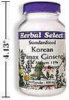Herbal Select