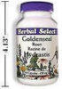 Cramps - Health - Goldenseal Root - 450 mg