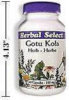Herbal Select