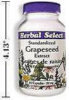 Detox / Toxicity - Health - Grape Seed Extract - 95% - 50 mg