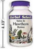 Hawthorn Berries - 500 mg