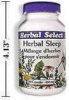 Herbal Select