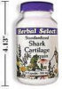 Swelling / Inflammation - Health - Shark Cartilage - 500 mg