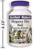 Cramps - Health - Slippery Elm Bark - 350 mg