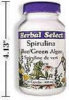 Blood Glucose (Sugar) Levels - Health - Spirulina - 400 mg