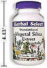 Hair Loss - Health - Vegetal Silica Extract Plus - 500 mg