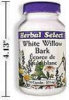 White Willow - 375 mg