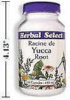 Herbal Select
