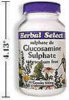 Rheumatoid Arthritis - Health - Glucosamine Sulfate - 500 mg