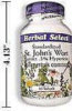 Herbal Select