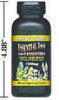 Nutritional / Dietary Imbalance - Health - Essential 3 - 6 - 9 - 1200 mg
